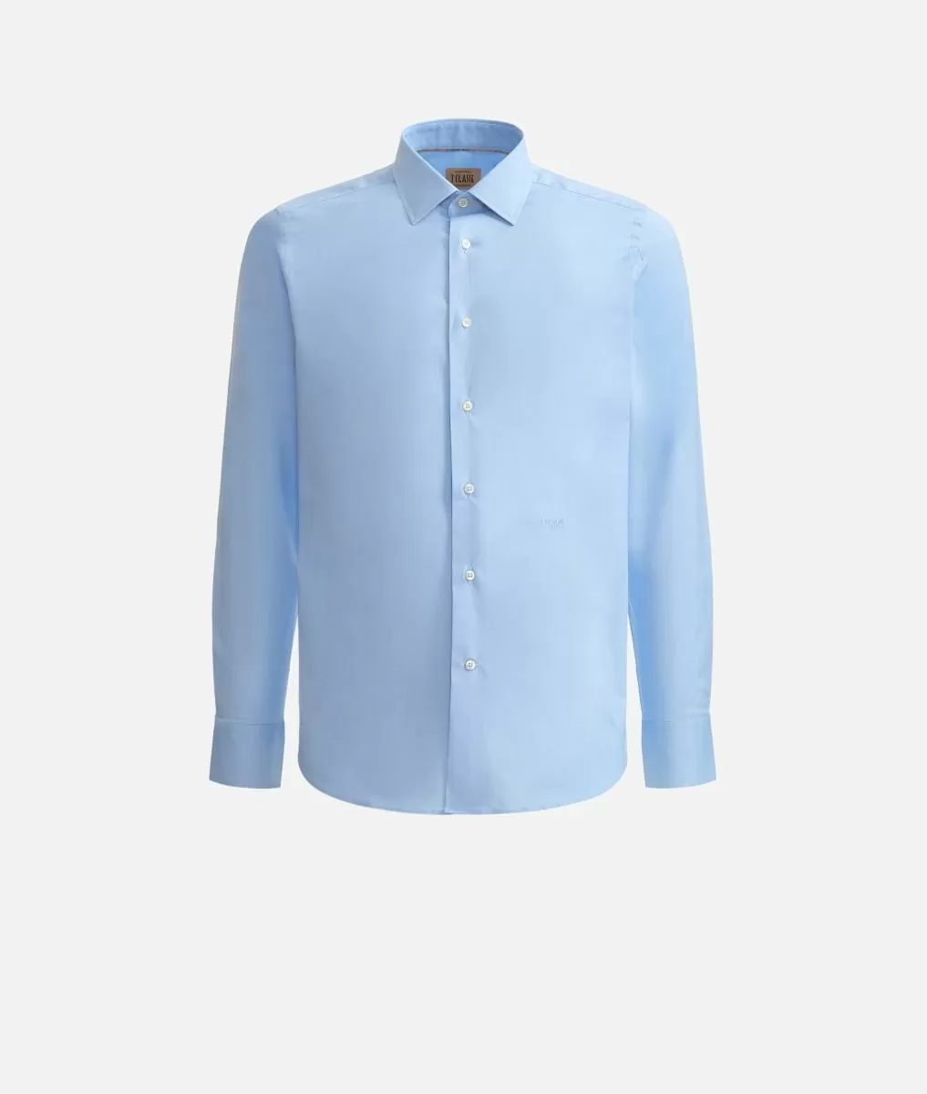CAMICIA - ALVIERO MARTINI 1312/UI47 I23 001 Alviero Martini 1 Classe 