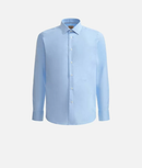 CAMICIA - ALVIERO MARTINI 1312/UI47 I23 001 Alviero Martini 1 Classe 