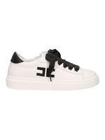SNEAKERS - ELISABETTA FRANCHI F4A9-E0236-0092 X002 Elisabetta Franchi 
