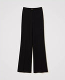 PANTALONE - TWIN SET 242TP224G 006 Twinset 