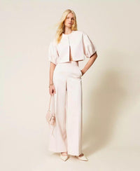  261TP2410 570 Twinset 