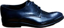  SC40 ABRA BLU Alessandro Gilles 