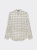 CAMICIA - ELENA MIRO' 5069P0-00075N 01 Elena Mirò 