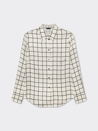 CAMICIA - ELENA MIRO' 5069P0-00075N 01 Elena Mirò 