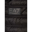 GIUBBINO - EA7 6RBB03-BN5ZZ 1845 EA7 