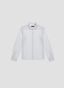 CAMICIA FA430604 - ANTONY MORATO MKSL00262-604 7064 Antony Morato 