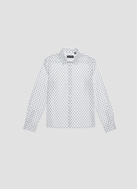 CAMICIA FA430604 - ANTONY MORATO MKSL00262-604 7064 Antony Morato 