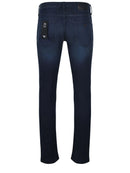 JEANS - EMPORIO ARMANI EM000121-AF14117 MB002 Emporio Armani 
