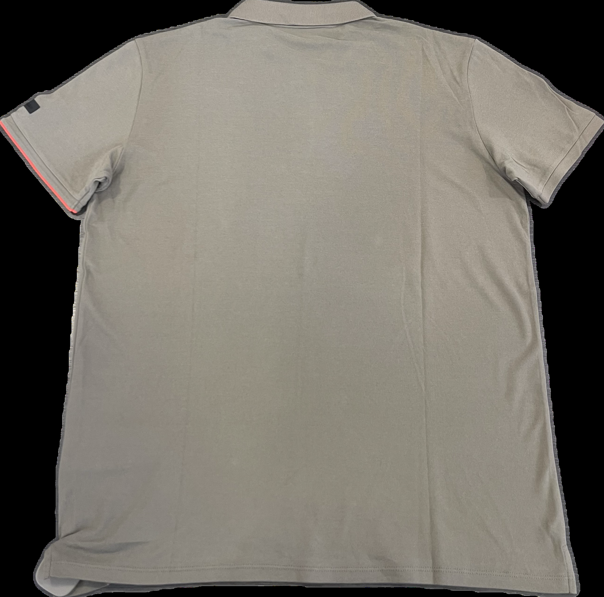 Maglia Roberto Ricci Designs