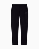 PANTALONE - EA7 7W000543-AF16442 UC001 EA7 