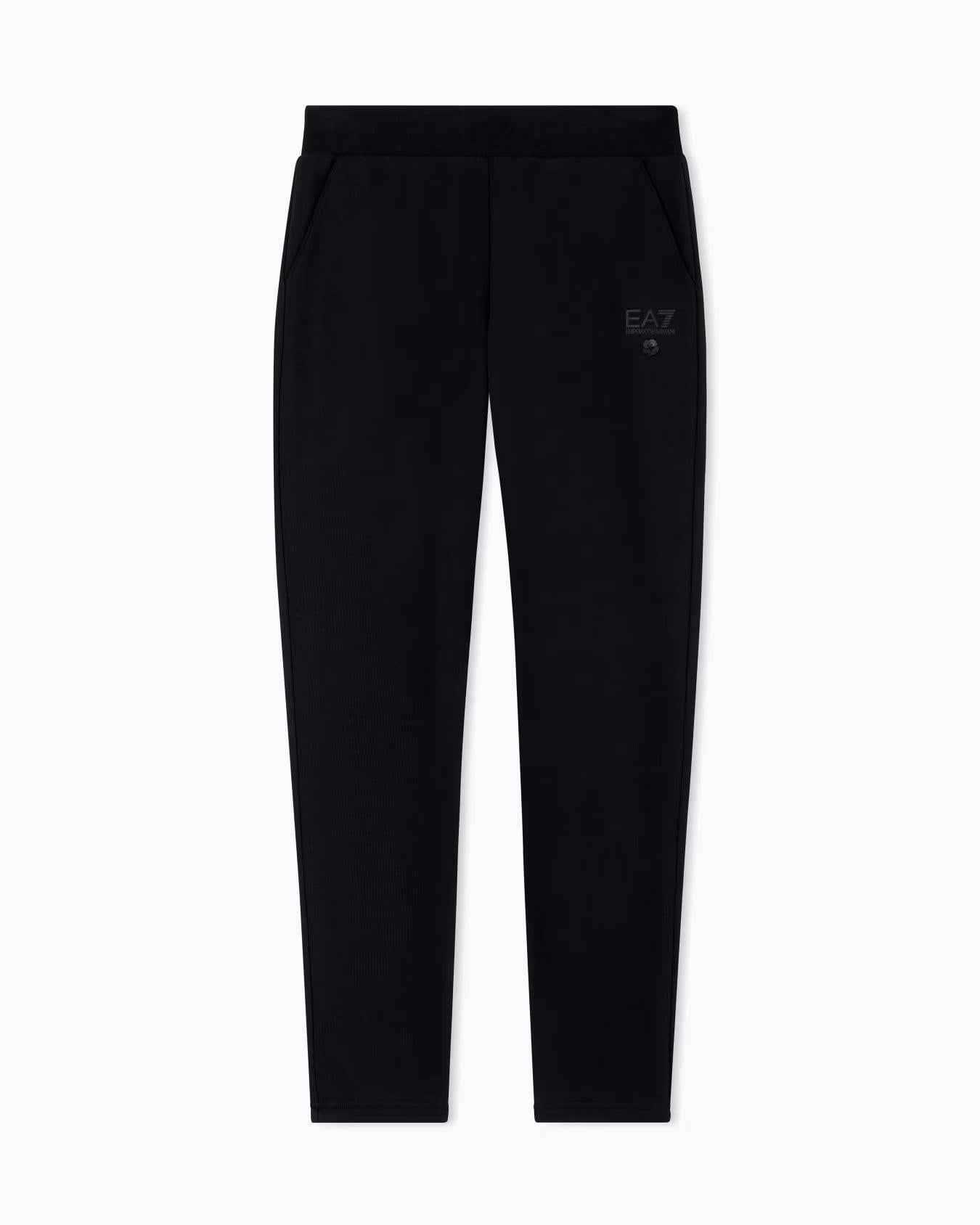 Pantalone EA7