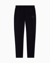 PANTALONE - EA7 7W000543-AF16442 UC001 EA7 