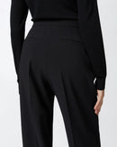 PANTALONE A20Q - PINKO 100331-A20Q PERGAMINO Z10 Pinko 