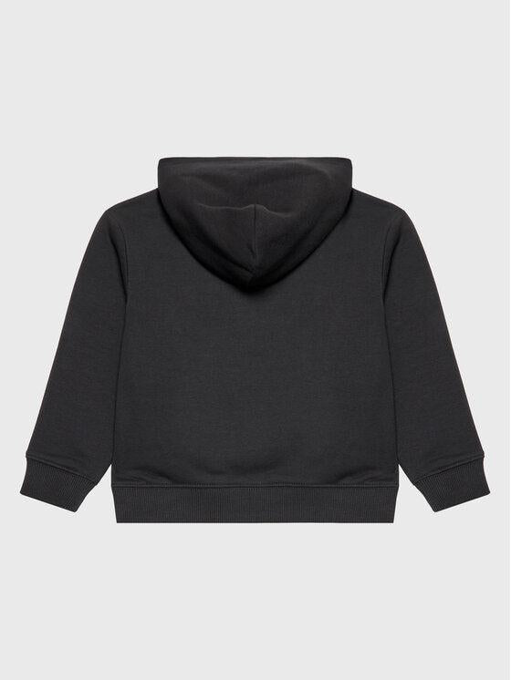 TUTA - CALVIN KLEIN IB0IB01430 BEH Calvin Klein 