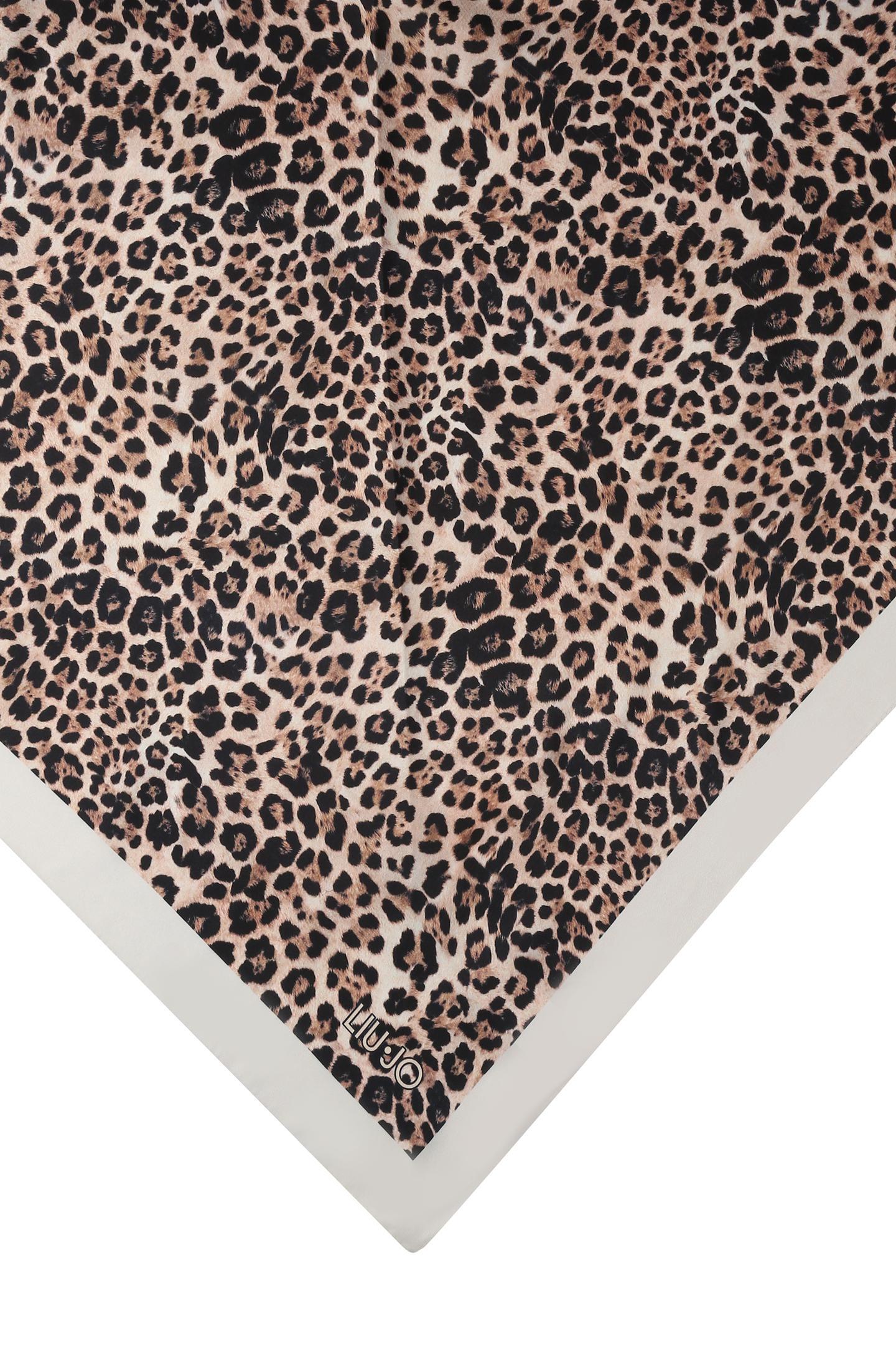 Foulard Liu Jo Soft Accessori 1