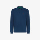 POLO - SUN 68 A33113 55 Sun 68 