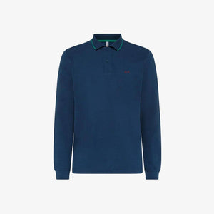 Maglia Sun 68