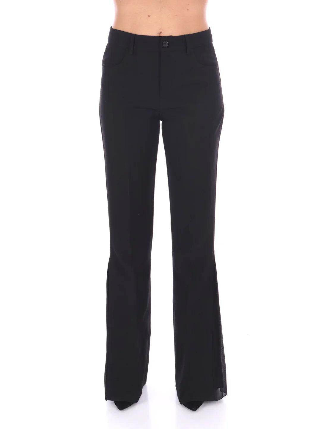 PANTALONE - LIU JO WA3435T7896(c/3438) 84043 Liu Jo 