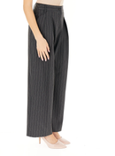 PANTALONE - EMME MARELLA UBALDA 2525136011 007 Emme Marella 