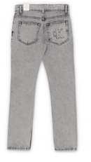 JEANS - CALVIN KLEIN IB0IB01913 1BY Calvin Klein 