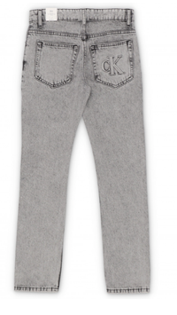JEANS - CALVIN KLEIN IB0IB01913 1BY Calvin Klein 
