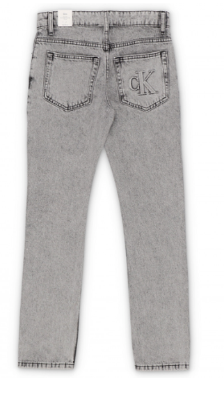 Jeans Calvin Klein