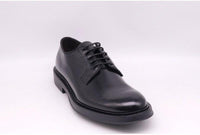 SCARPA 278 ABRASIVATO UN Exton 