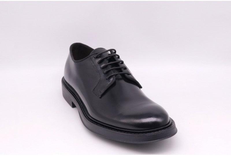 SCARPA 278 ABRASIVATO UN Exton 