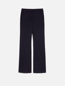 PANTALONE (abb.c/giacca CESIRA) - PENNYBLACK JEREZ 2421136193 001 Pennyblack 