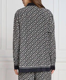 GIACCA(C/PANT.WW0WW38280)  - TOMMY HILFIGER WW0WW38281 0G0 Tommy Hilfiger 