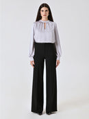 PANTALONE (comp c/0125364) - RINASCIMENTO CFC0125367003 B001 Rinascimento 