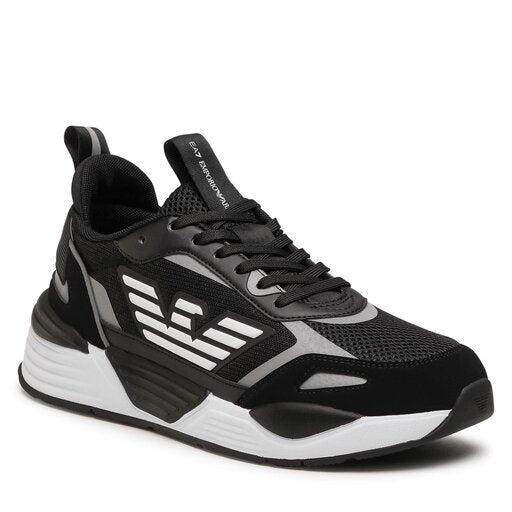 Scarpa EA7