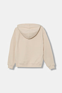 FELPA - CALVIN KLEIN IB0IB02561 LCI Calvin Klein 