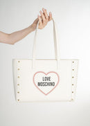 BORSA - LOVE MOSCHINO JC4368PP0EKG0 100 Love Moschino 
