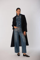 JEANS - SISTE'S 12S0665T76 UN Siste's 