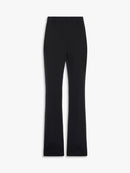 PANTALONE - MAXMARA ALABAMA 24261360716 001 MaxMara 