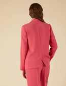 GIACCA (c/pant.JEAN) - EMME MARELLA 2350410234 INNING 005 Emme 
