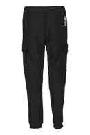 PANTALONE - EA7 8NPP68-PJVTZ 1200 EA7 