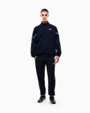 PANTALONE - EA7 7M000965-AF10377 UB102 EA7 