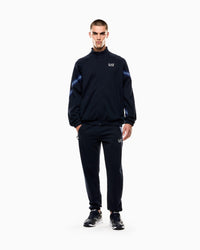 PANTALONE - EA7 7M000965-AF10377 UB102 EA7 