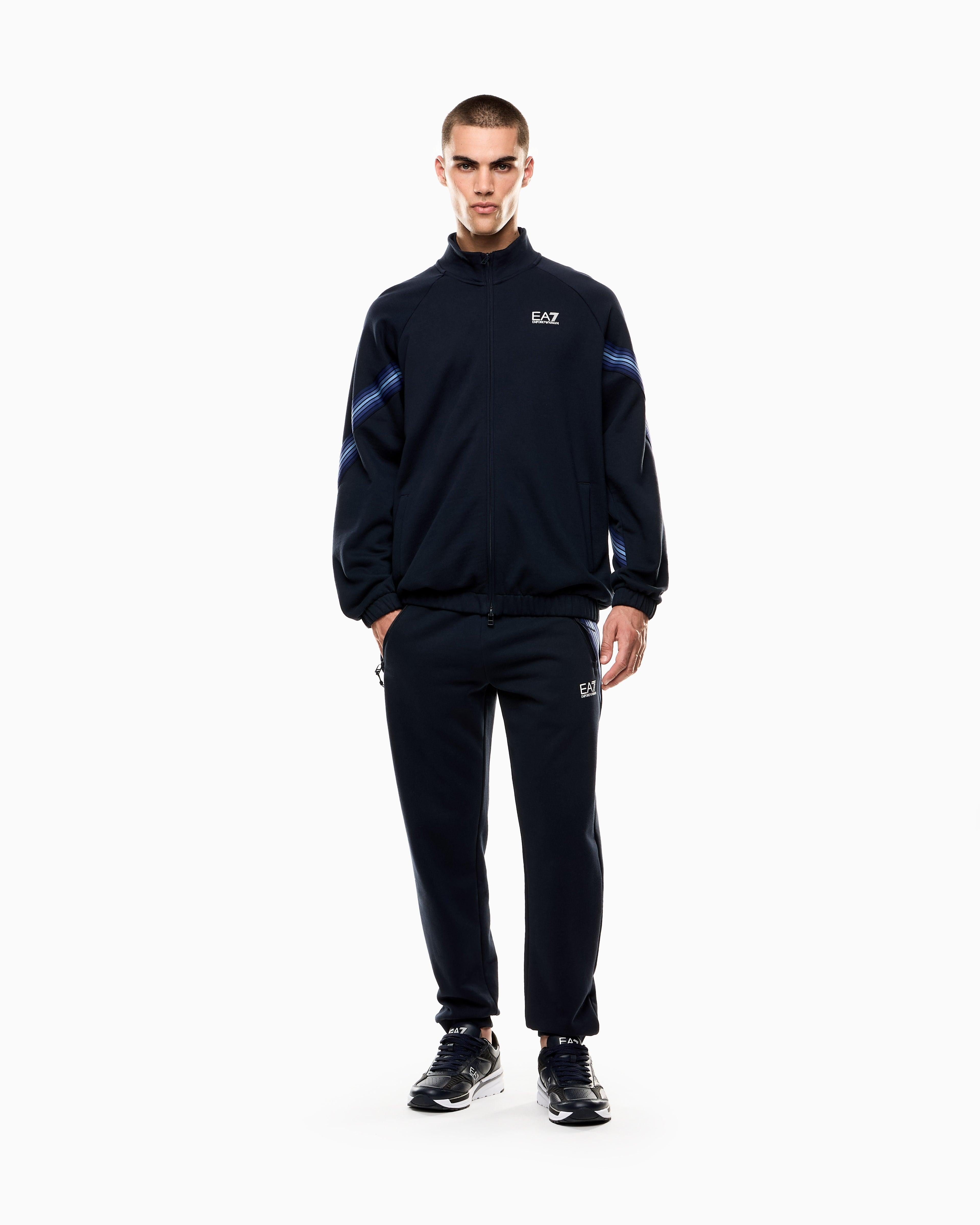 Pantalone EA7
