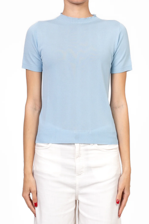 Maglia Angela Davis