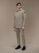 GIUBBOTTO - RRD W24026 10 Roberto Ricci Designs 