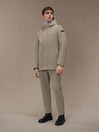 GIUBBOTTO - RRD W24026 10 Roberto Ricci Designs 