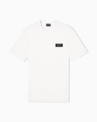 7M001331 AF13739U0004 EA7 