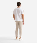 T-SHIRT - ALVIERO MARTINI 2821/UE64 900 Alviero Martini 1 Classe 