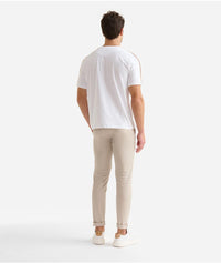 T-SHIRT - ALVIERO MARTINI 2821/UE64 900 Alviero Martini 1 Classe 