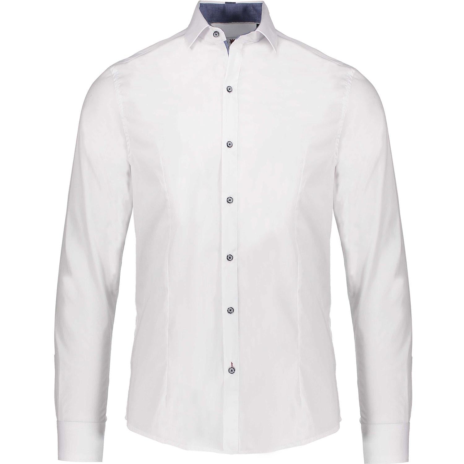 Camicia Paolo di Matteo