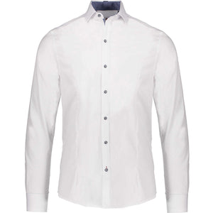 Camicia Paolo di Matteo