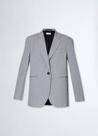 GIACCA - LIU JO WF4446T2627/63850 63850 Liu Jo 